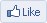 facebook-like