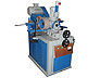 Single Head Pipe/Rod/Tube polishing and buffing machine BTI-RP-1H