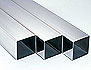 Vertical Belt Grinder application - Flat Pipes